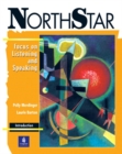 Image for Northstar : Listening and Speaking : Student&#39;s Pack Introductory Level