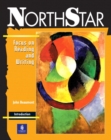 Image for Northstar : Reading and Writing : Introductory Level