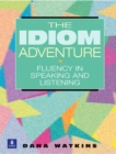 Image for Idiom Adventure, The