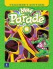 Image for New Parade, Level 6 Teacher&#39;s Edition