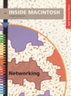 Image for Inside Macintosh : Networking