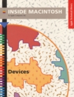 Image for Inside Macintosh