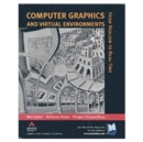 Image for Computer Graphics And Virtual Environments