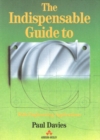 Image for The indispensable guide to C with engineering applications