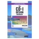 Image for The CD-I Design Handbook
