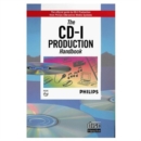 Image for CD-I Production Handbook