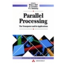 Image for Parallel Processing