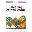 Image for Token Ring Network Desing