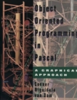 Image for Object-Oriented Programming in PASCAL : A Graphical Approach