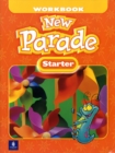 Image for New Parade, Starter Level Workbook