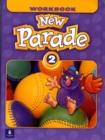 Image for New Parade, Level 2 Workbook