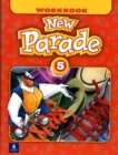 Image for New Parade, Level 5 Workbook