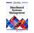 Image for Distributed Systems Management