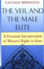 Image for The Veil And The Male Elite