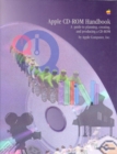 Image for CD-ROM Handbook