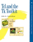 Image for Tcl and the Tk Toolkit
