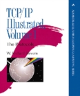 Image for TCP/IP Illustrated
