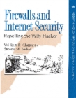Image for Firewalls and Internet Security