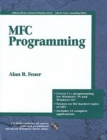 Image for MFC Programming