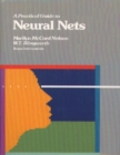 Image for A Practical Guide to Neural Nets