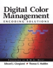 Image for Digital Color Management