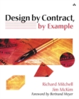 Image for Design by Contract, by Example