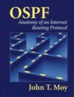 Image for OSPF