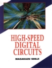 Image for High-Speed Digital Circuits