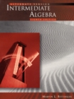 Image for Intermediate Algebra : Alternate Version