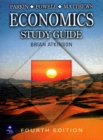 Image for European Economics Study Guide