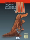 Image for Using UML/OOP Java PACK