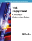 Image for Web Engagement