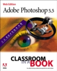 Image for Adobe Photoshop 5.0