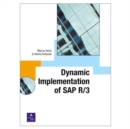 Image for Dynamic Implementation of SAP R/3