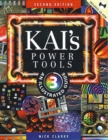 Image for Kai&#39;s Power Tools