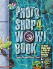Image for The Photoshop 4 Wow! Book, Macintosh Edition
