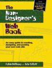 Image for The Non-Designer Web Book