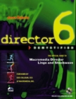 Image for Director 6 Demystified