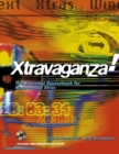 Image for Xtravaganza!