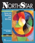 Image for NorthStar:  Focus on Reading and Writing, Basic