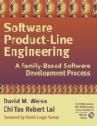 Image for Software product-line engineering  : a family-based software development process