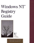 Image for Windows NT Registry Guide