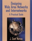 Image for Designing Wide Area Networks and Internetworks