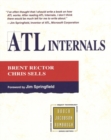 Image for ATL Internals