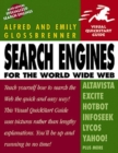 Image for Search Engines for the World Wide Web