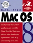 Image for Mac OS 8
