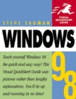 Image for Windows 98