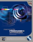 Image for Freehand 8 Authorized