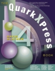 Image for The QuarkXPress 4 Book