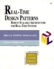 Image for Real-Time Design Patterns